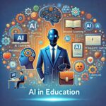 Best Free AI tools for students