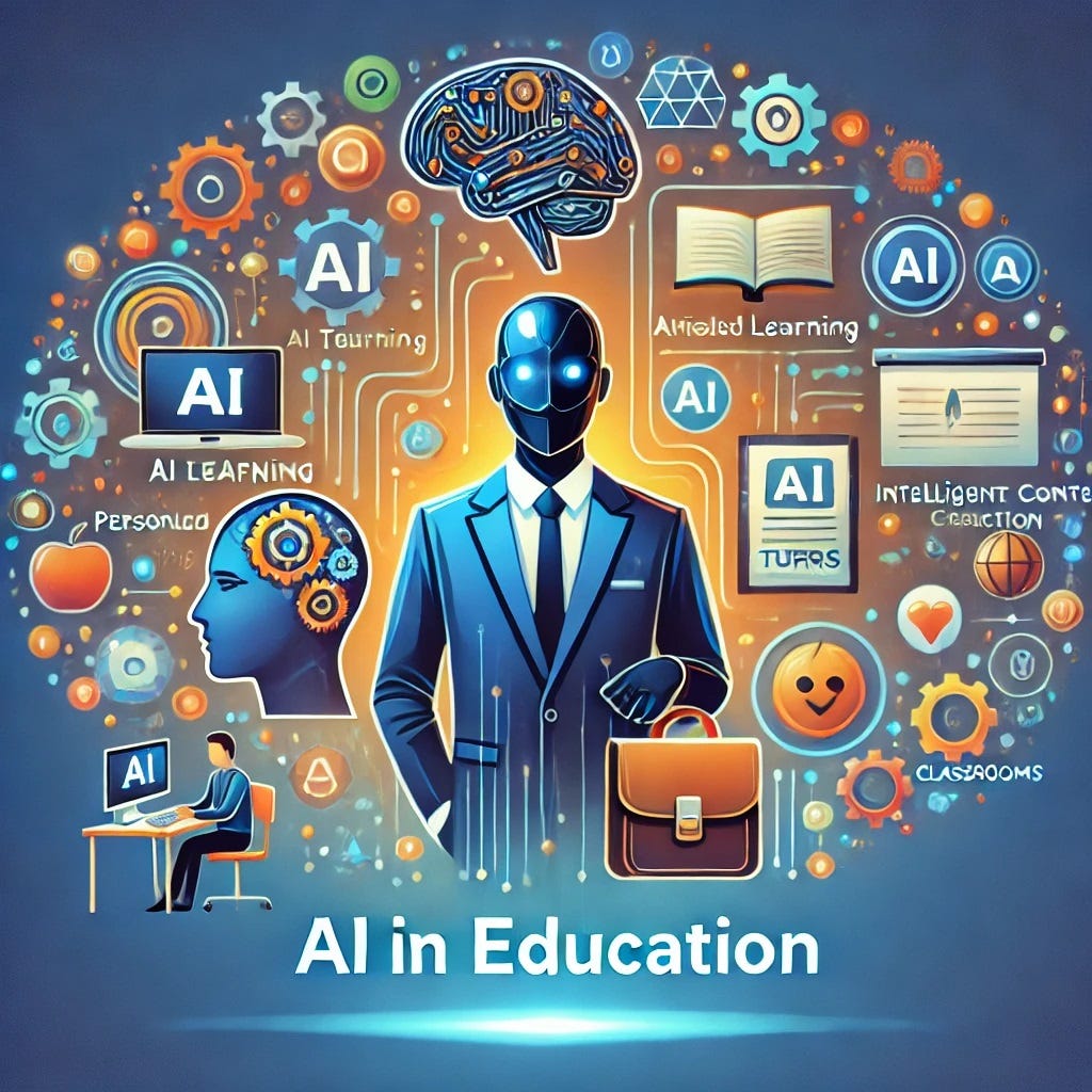 Best Free AI Tools for Students in 2026 (Complete Guide)