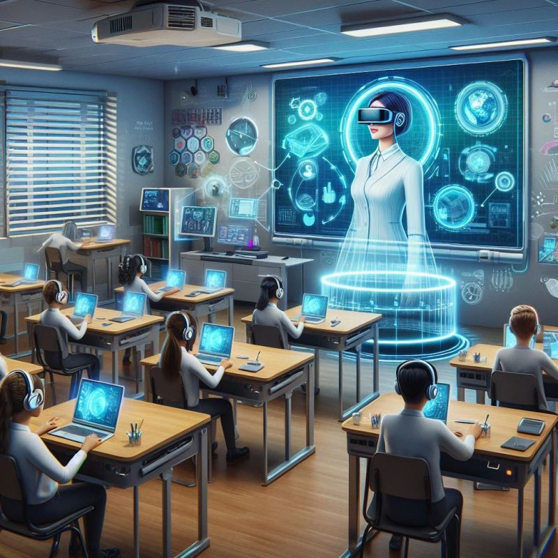 Earn Money with AI for Students (Complete Beginner Guide 2026)